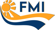FMI s.r.l., Forlì (FC)